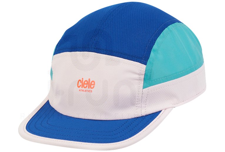 Ciele ALZCap Athlectics Small