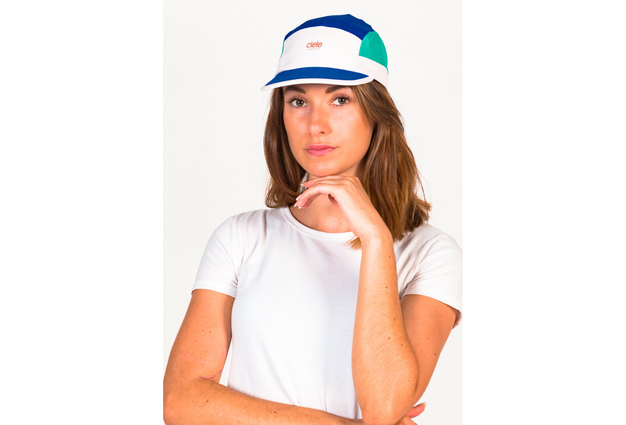 Ciele ALZCap Athlectics Small