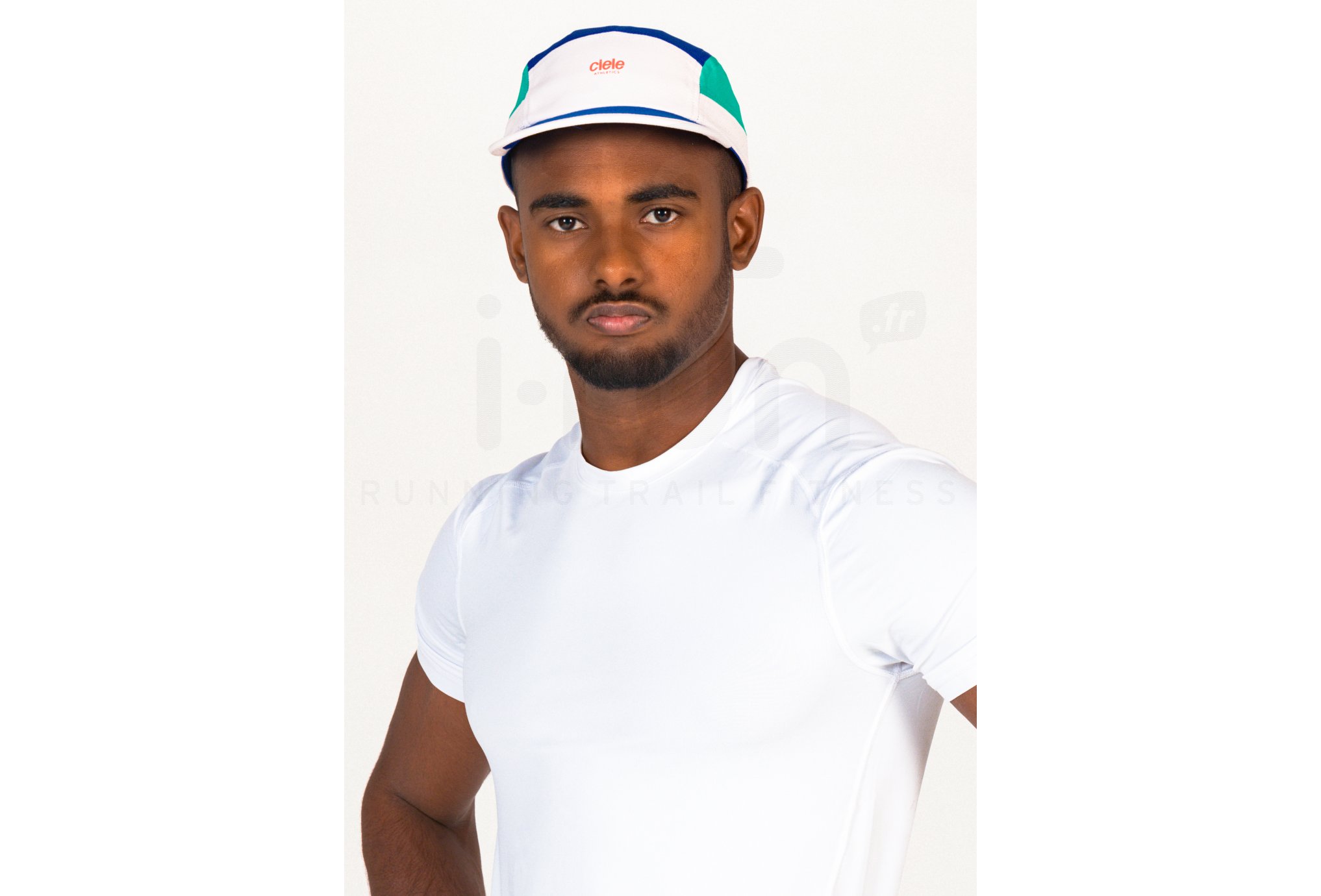 Ciele ALZCap Athlectics Small