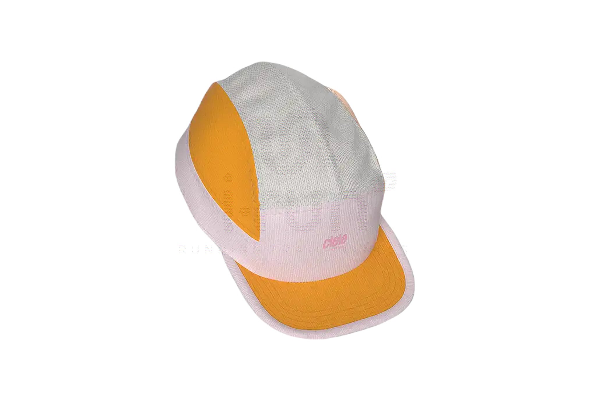Ciele gorra ALZCap Athletics Small
