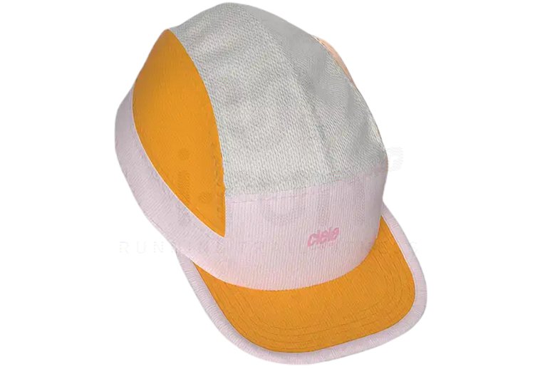 Ciele ALZCap Athlectics Small 