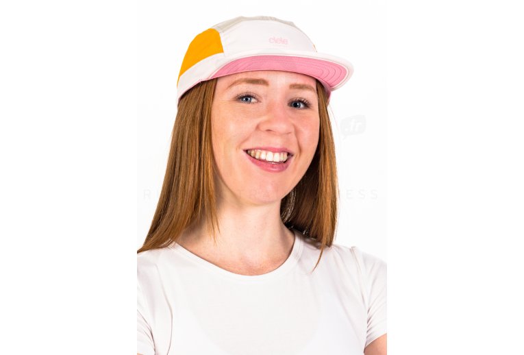 Ciele ALZCap Athlectics Small 