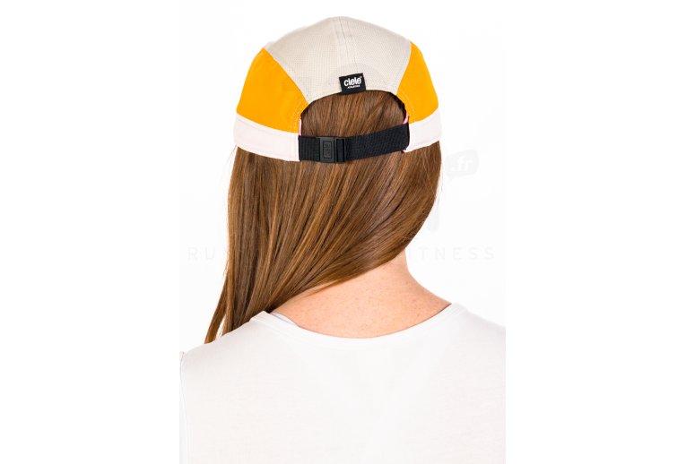 Ciele ALZCap Athlectics Small 