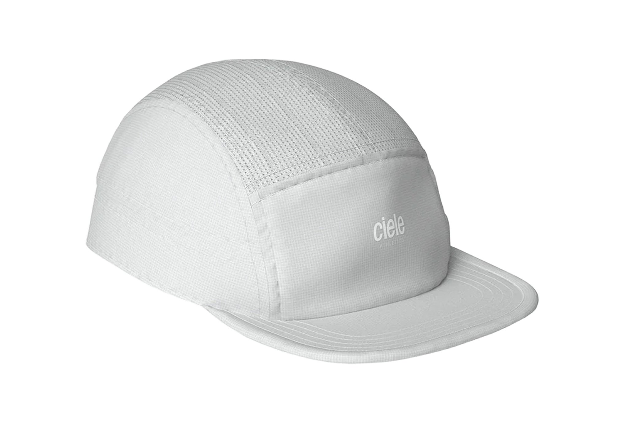 Ciele ALZCap - Athlectics Small
