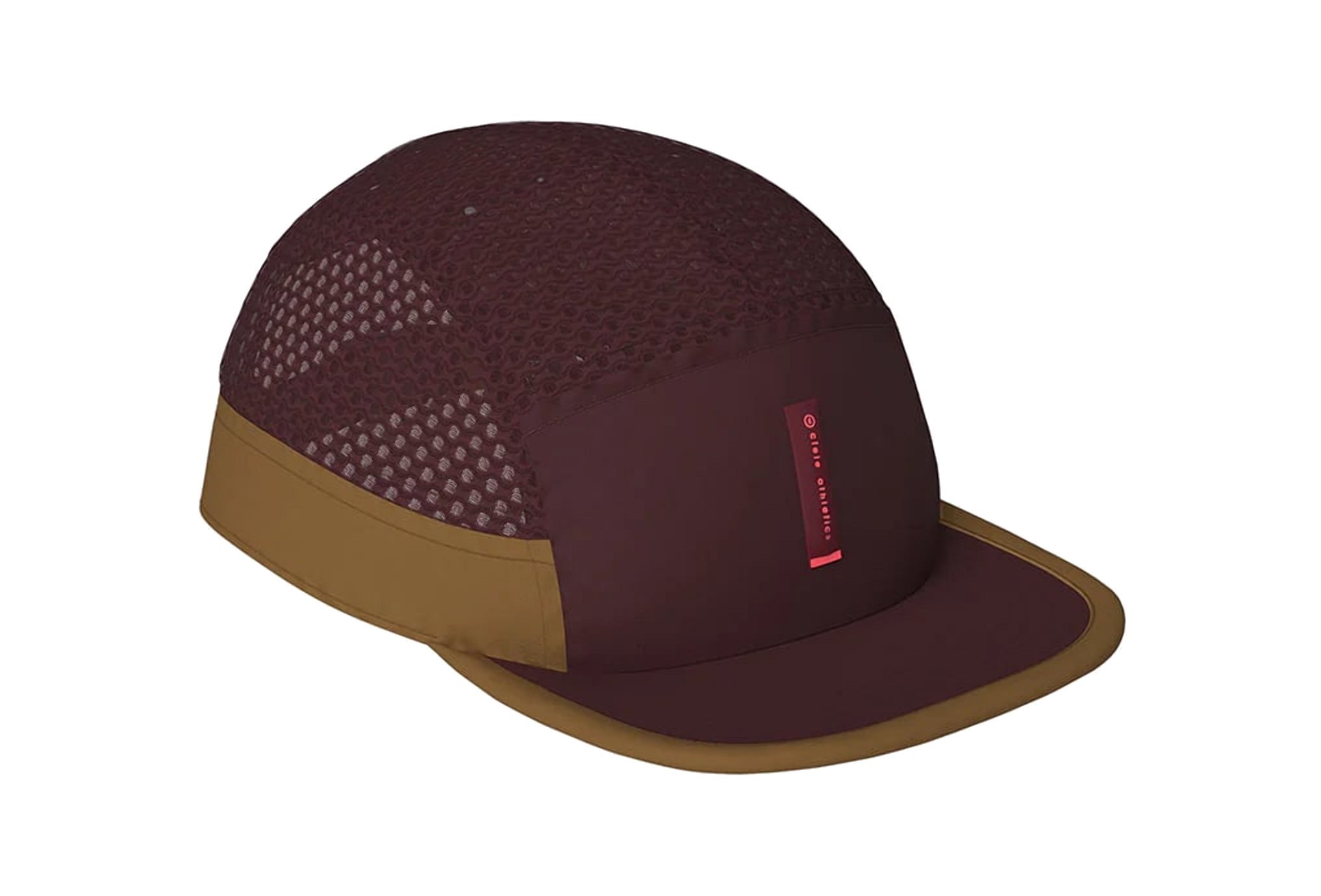 Ciele ALZCap Carbon - Iconic VC