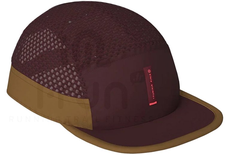 Ciele ALZCap Carbon - Iconic VC 