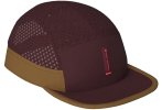Ciele ALZCap Carbon - Iconic VC