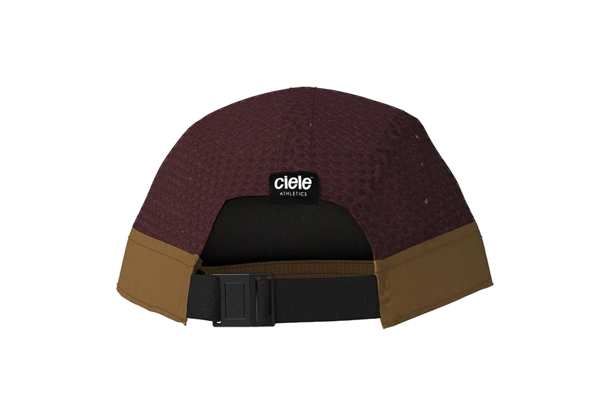 Ciele ALZCap Carbon - Iconic VC