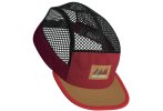 Ciele ALZCap MTN Patch