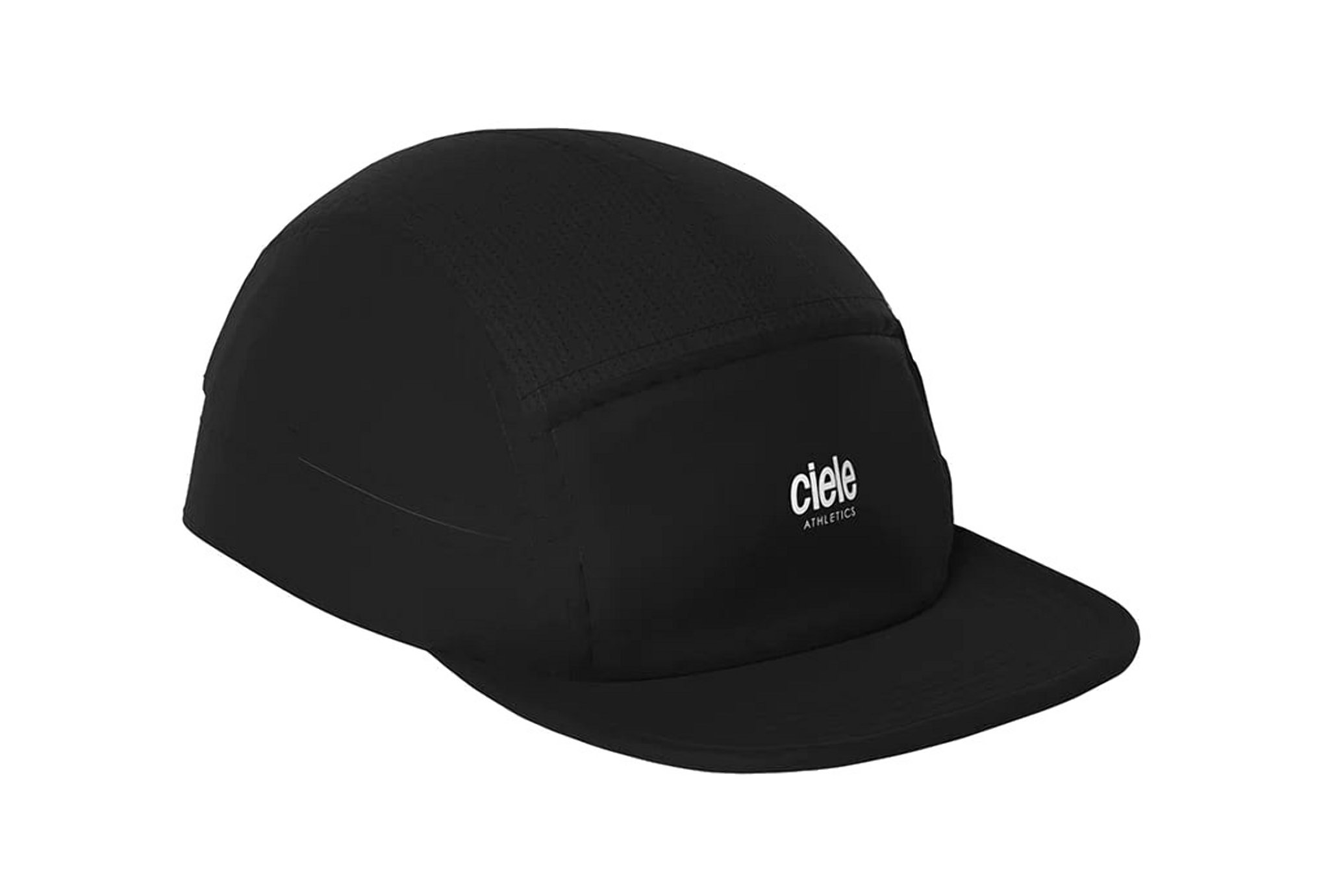Ciele ALZCap SC - Athletics Small Casquettes / bandeaux
