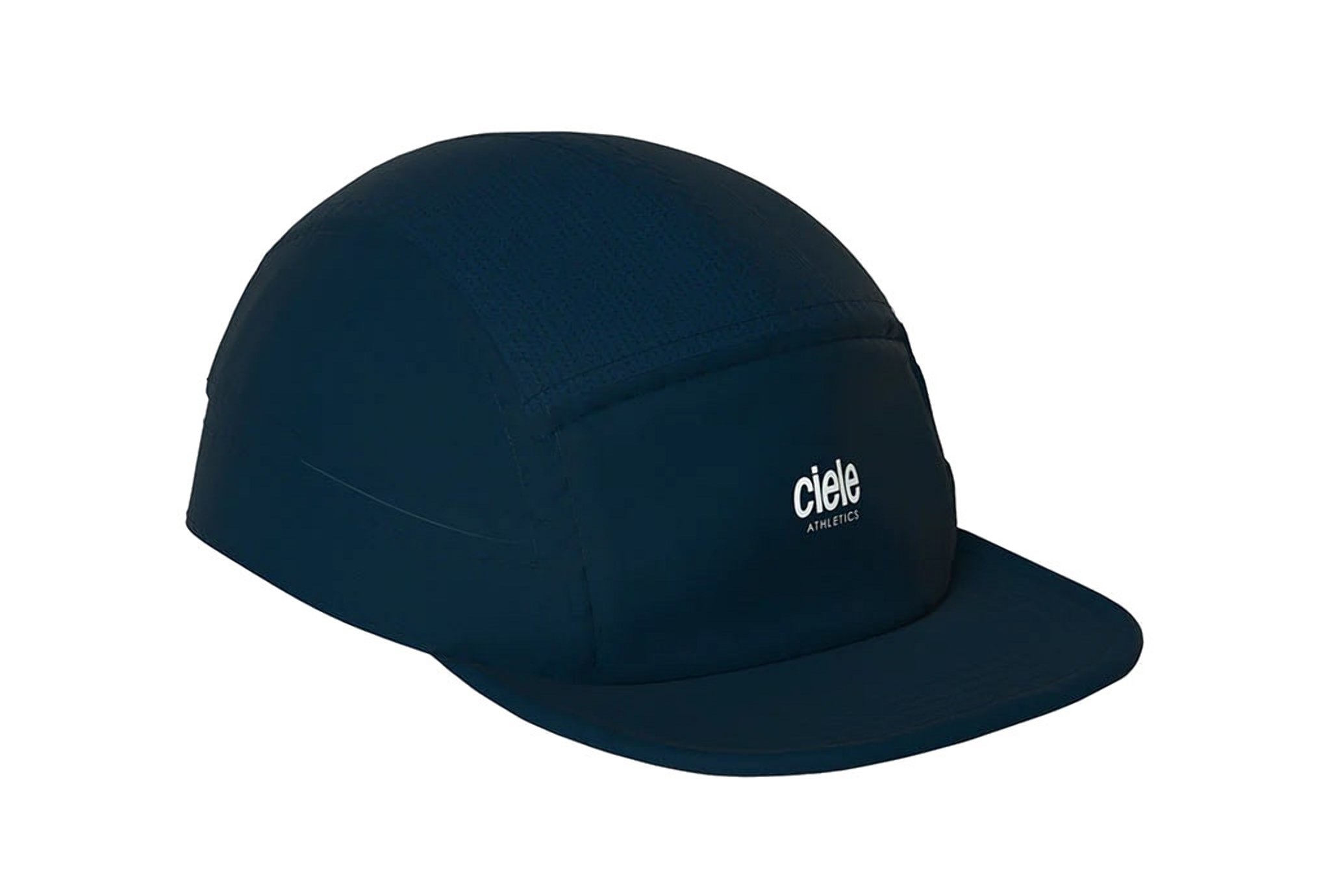 Ciele ALZCap SC - Athletics Small Casquettes / bandeaux