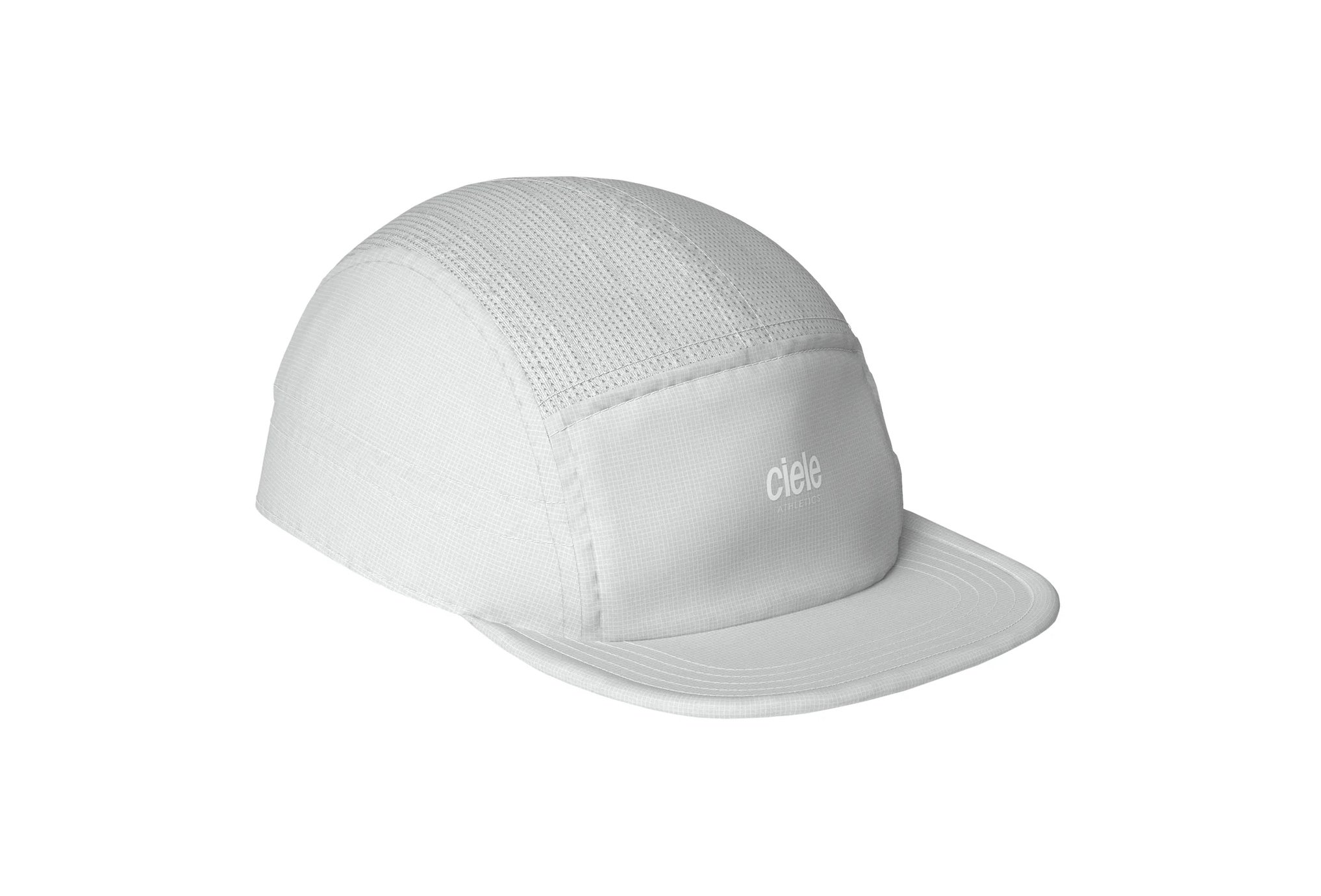Ciele ALZCap SC - Athletics Small Casquettes / bandeaux
