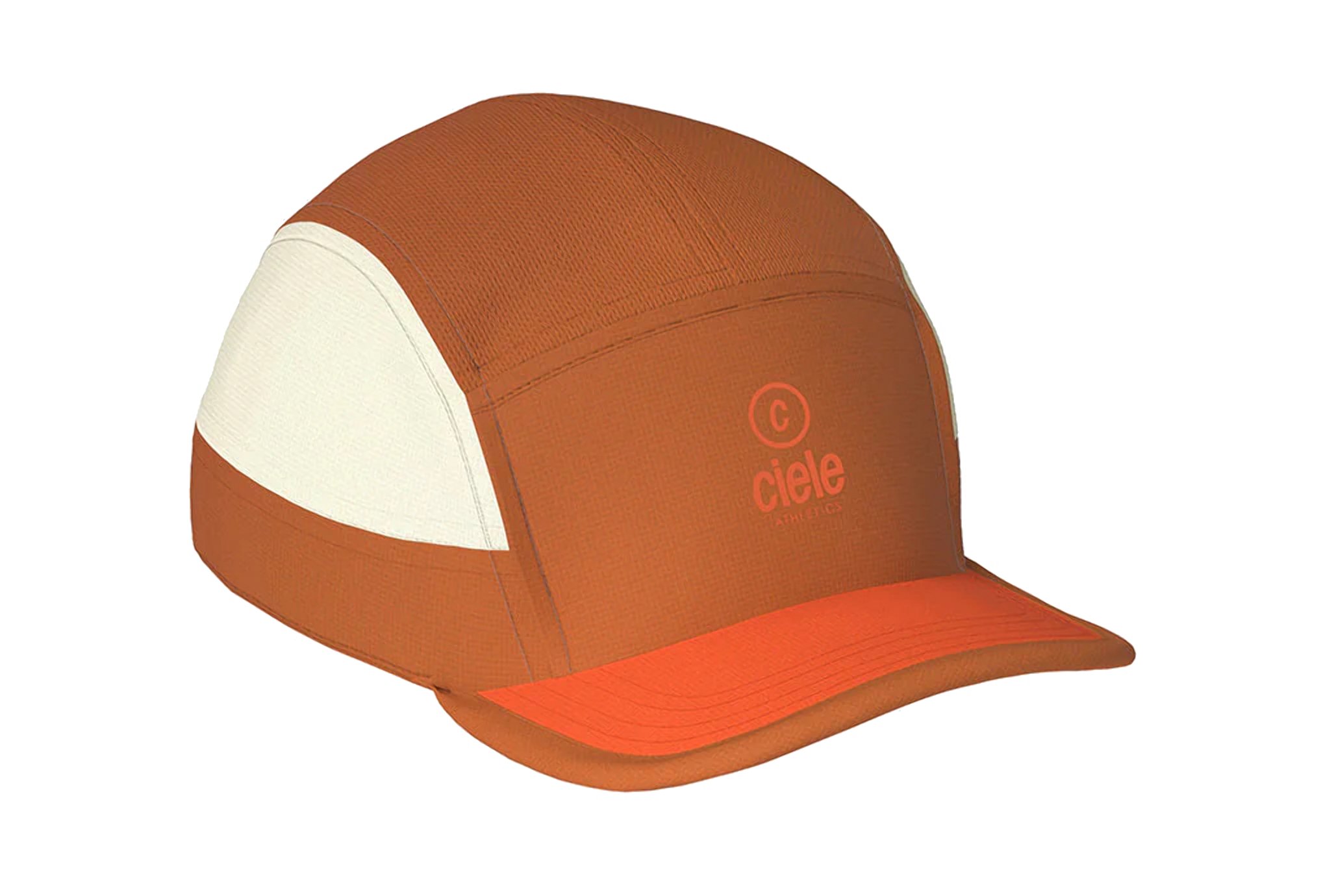 Ciele ALZCap SC - C Plus Casquettes / bandeaux