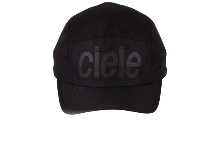 Ciele ALZCap SC 