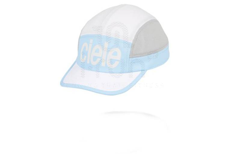Ciele ALZCap SC 