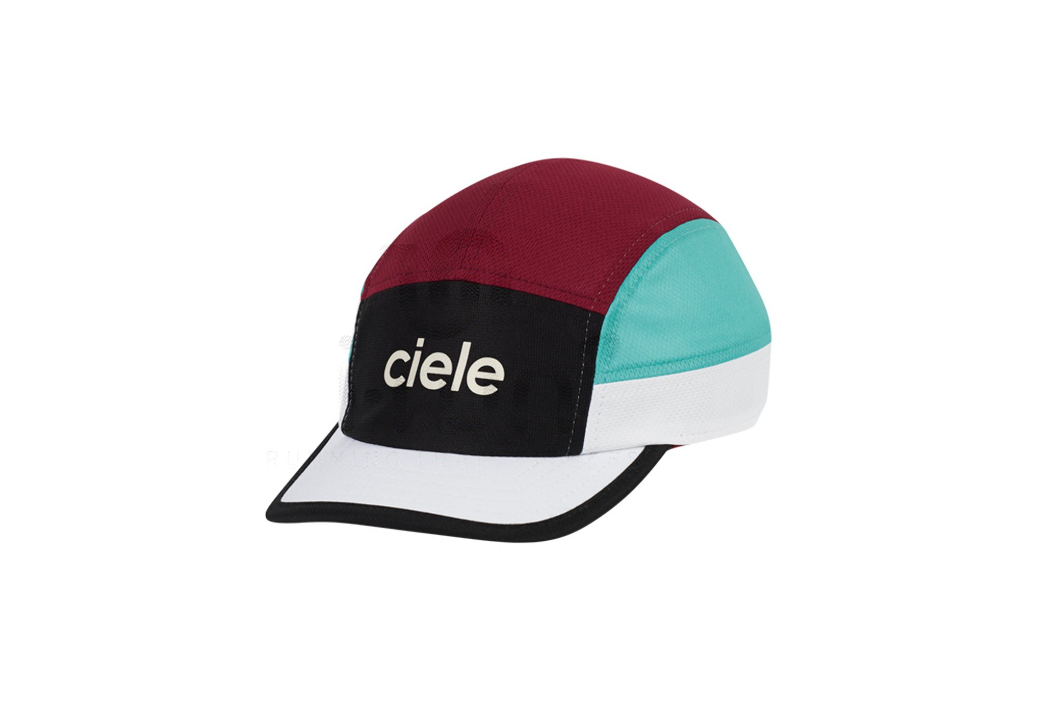 Ciele ALZCap SC