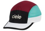 Ciele ALZCap SC