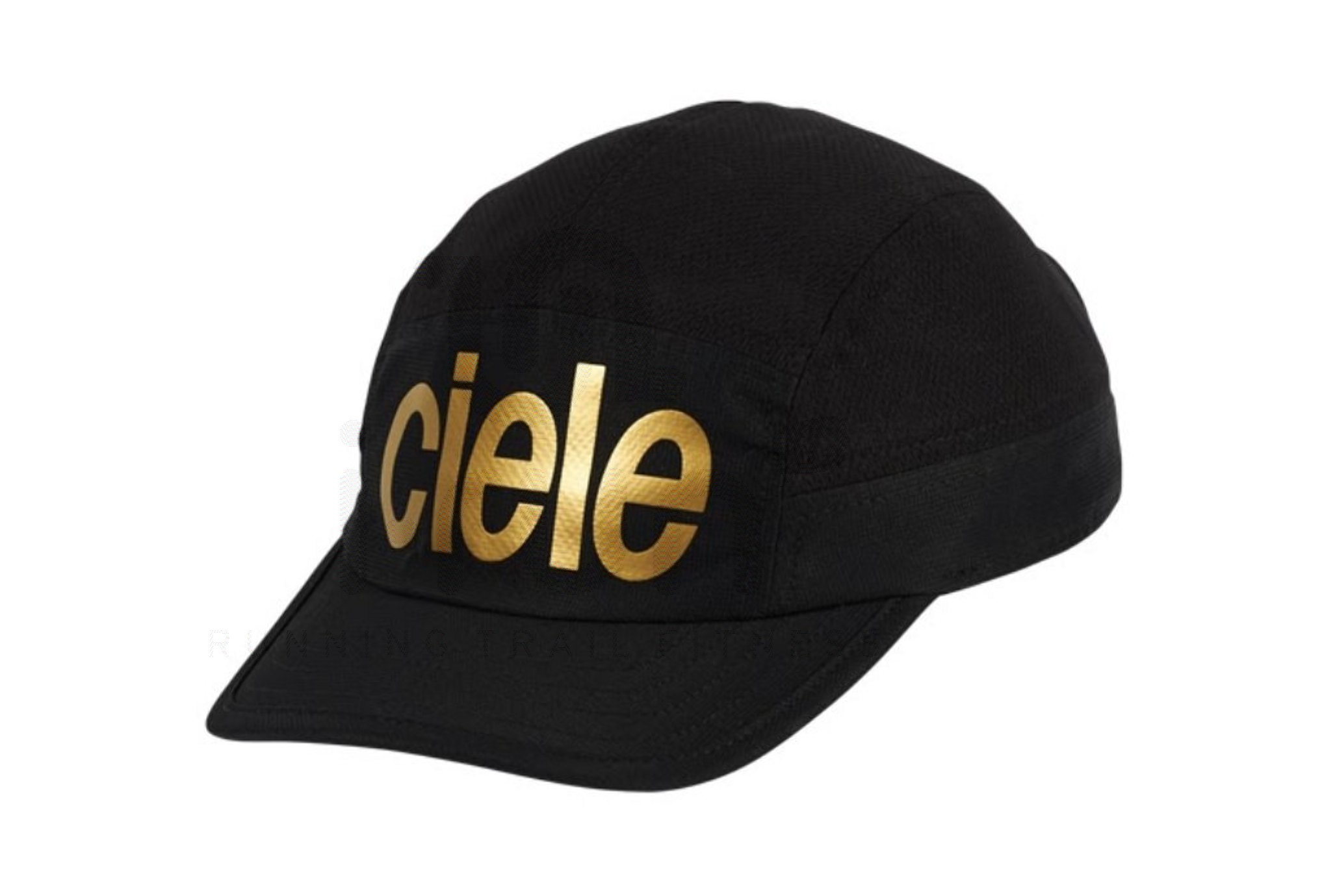 Ciele ALZCap SC