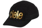 Ciele ALZCap SC