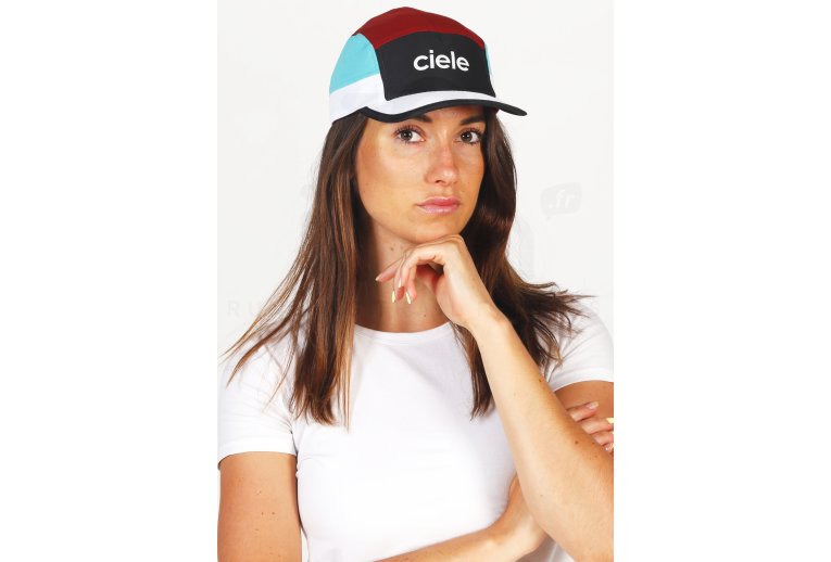 Ciele ALZCap SC 
