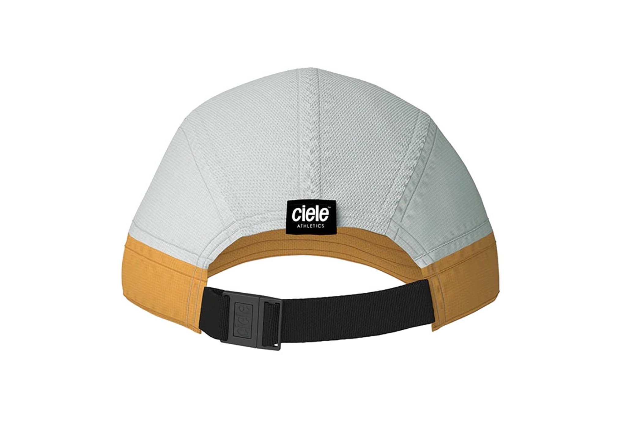 Ciele ALZCap SC - Athletics SL