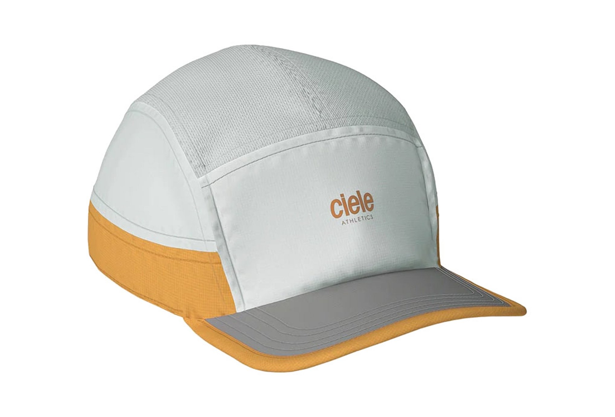 Ciele ALZCap SC - Athletics SL