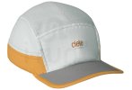 Ciele ALZCap SC - Athletics SL