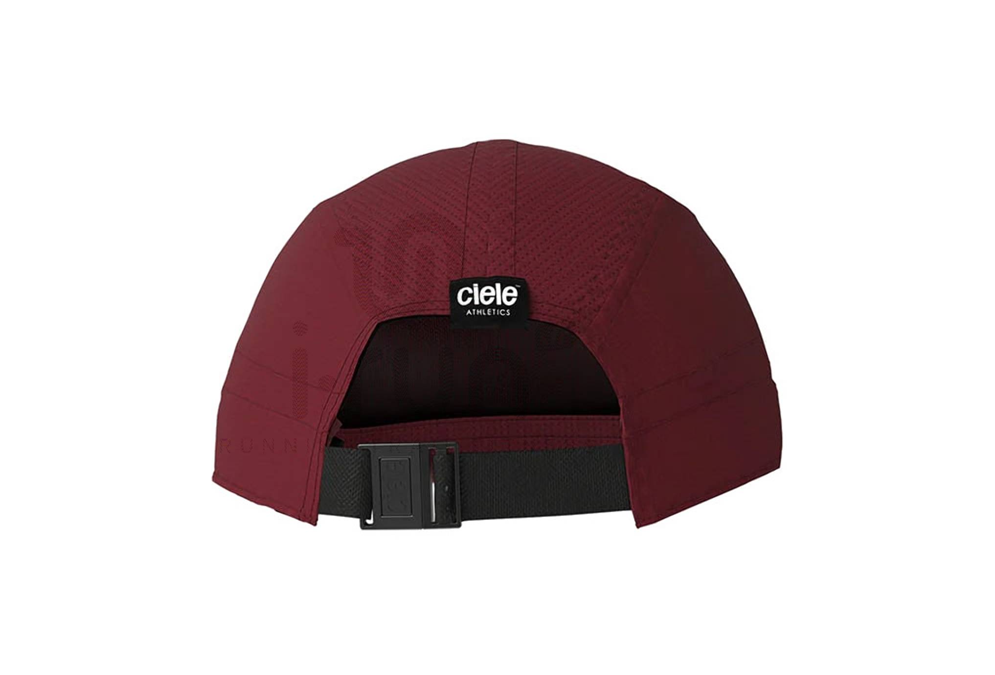 Ciele ALZCap SC - Athletics Small