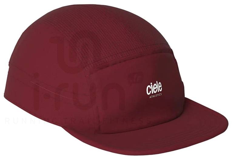 Ciele ALZCap SC - Athletics Small 