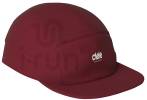 Ciele ALZCap SC - Athletics Small