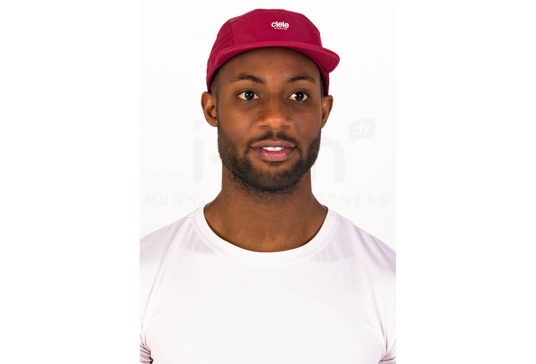 Ciele ALZCap SC - Athletics Small