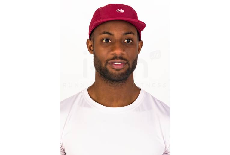 Ciele ALZCap SC - Athletics Small 