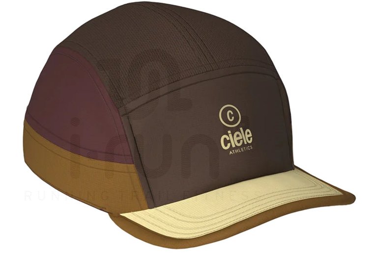 Ciele ALZCap SC - C Plus 