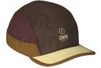 Ciele ALZCap SC - C Plus