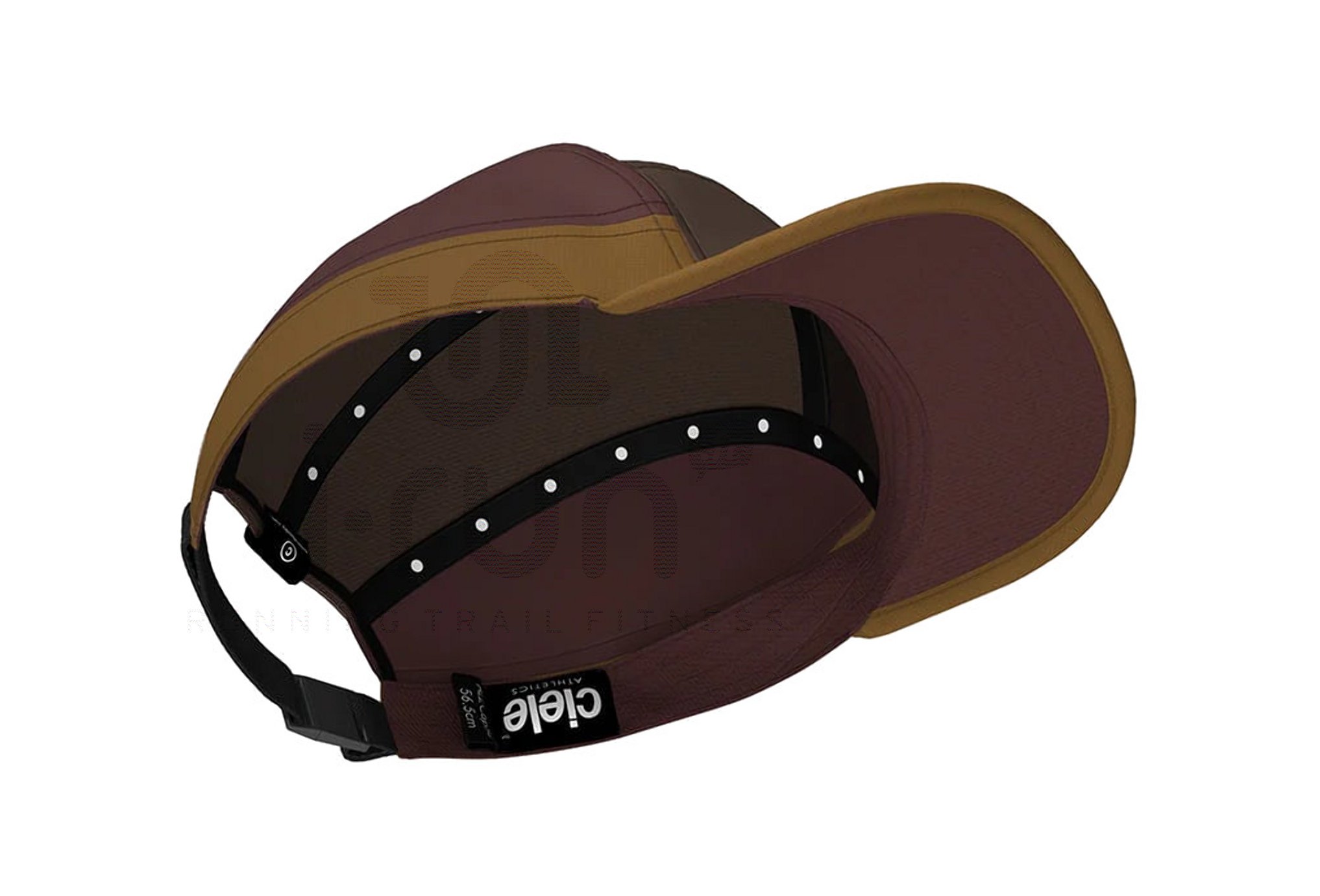 Ciele ALZCap SC - C Plus