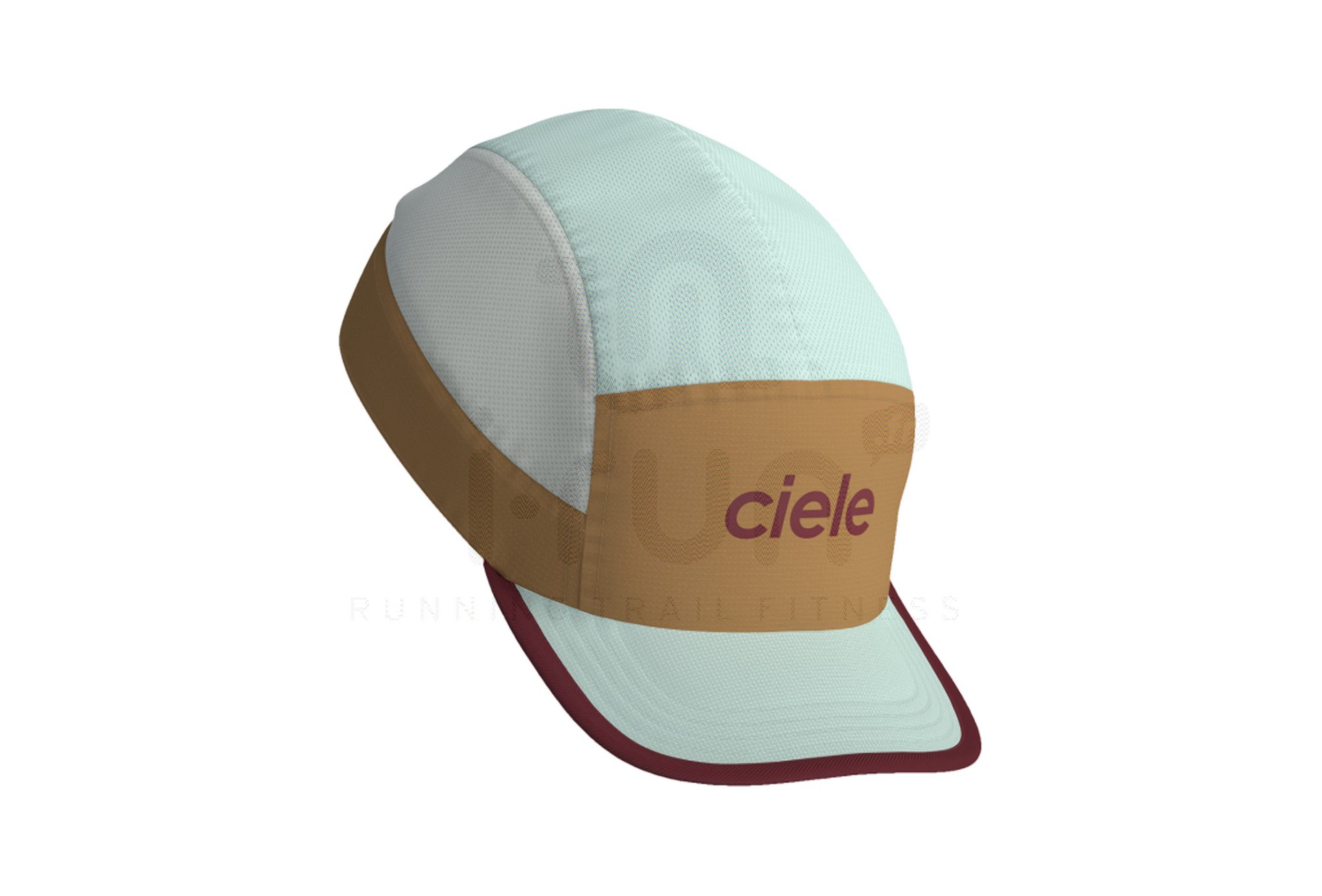 Ciele ALZCap SC Century Small