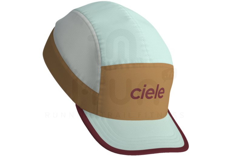 Ciele ALZCap SC Century Small 