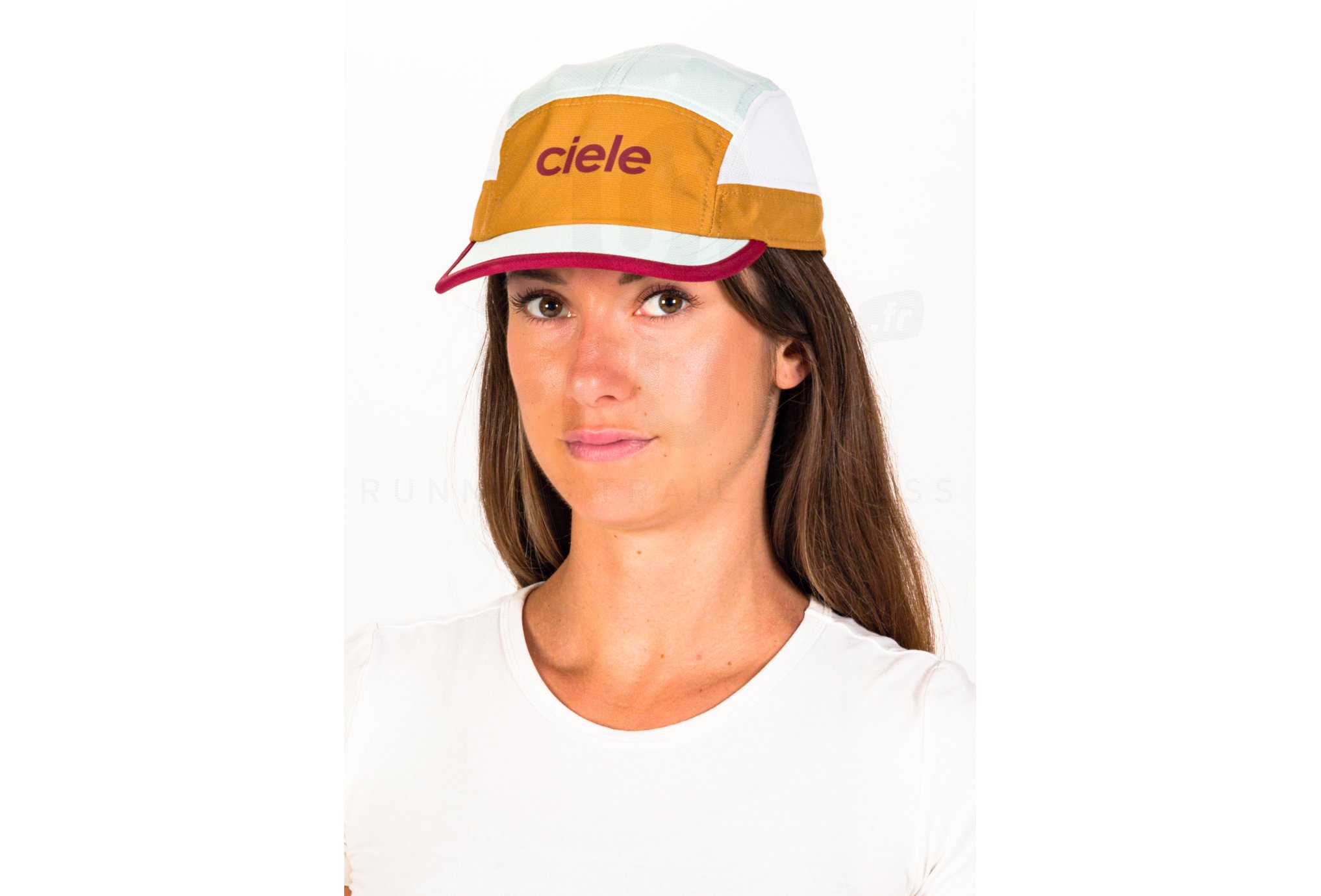 Ciele ALZCap SC Century Small