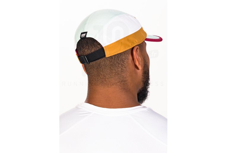 Ciele ALZCap SC Century Small 