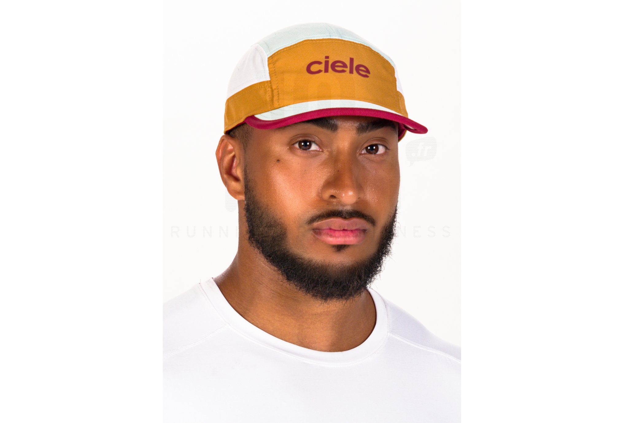 Ciele ALZCap SC Century Small