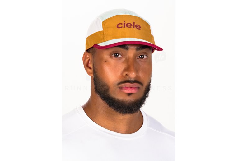 Ciele ALZCap SC Century Small 