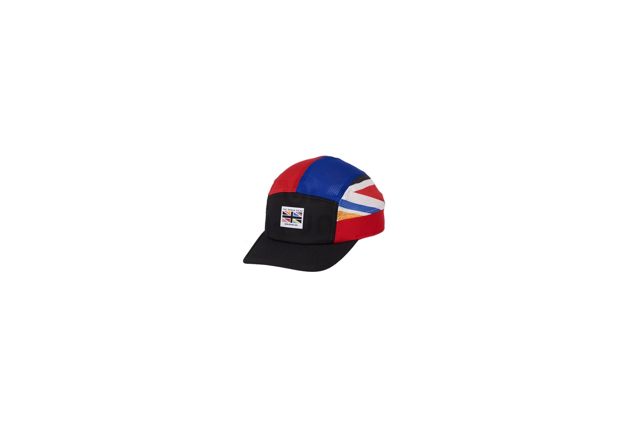 Ciele gorra ALZCap SC London The Bridges