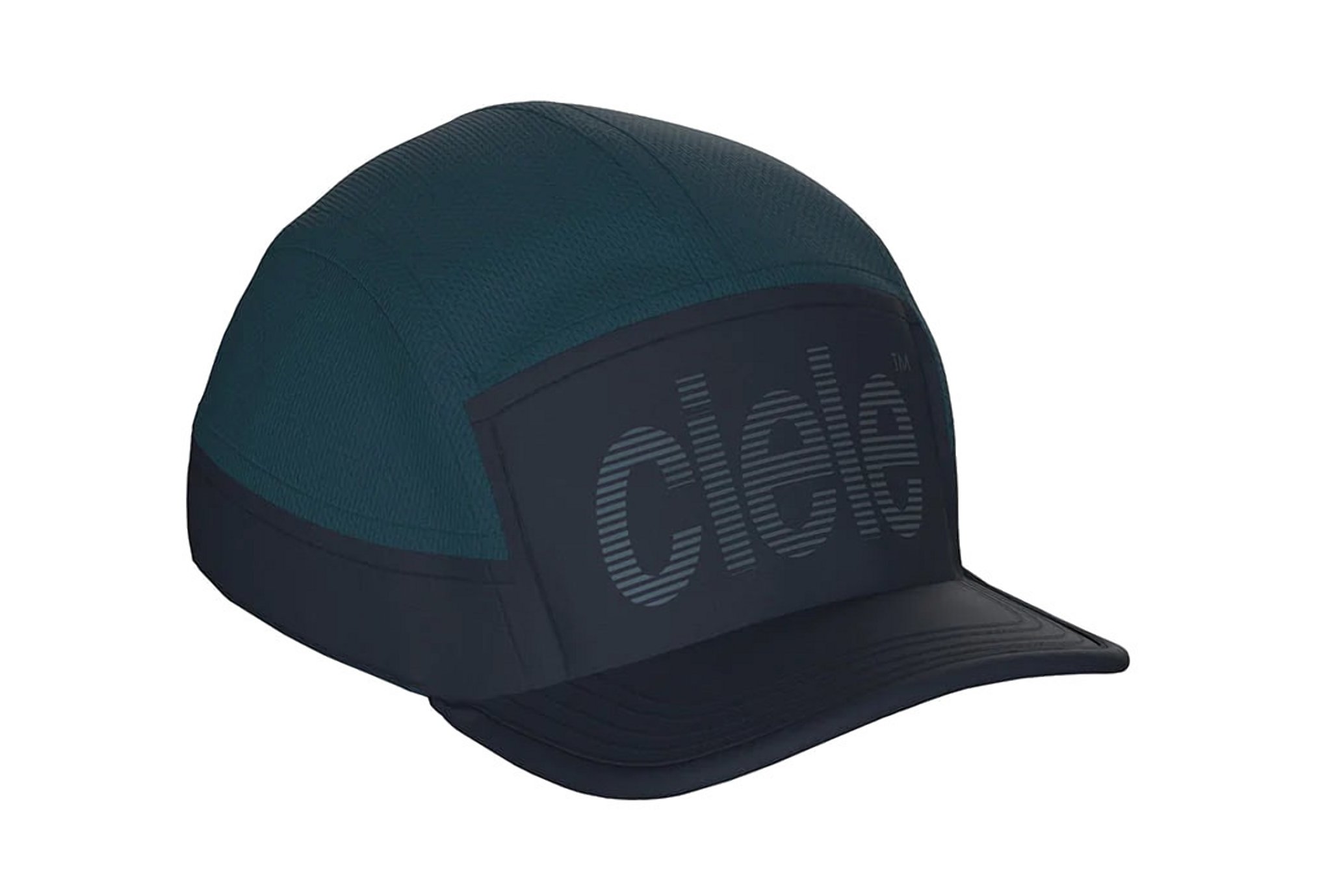 Ciele ALZCap SC - Standard Stripes