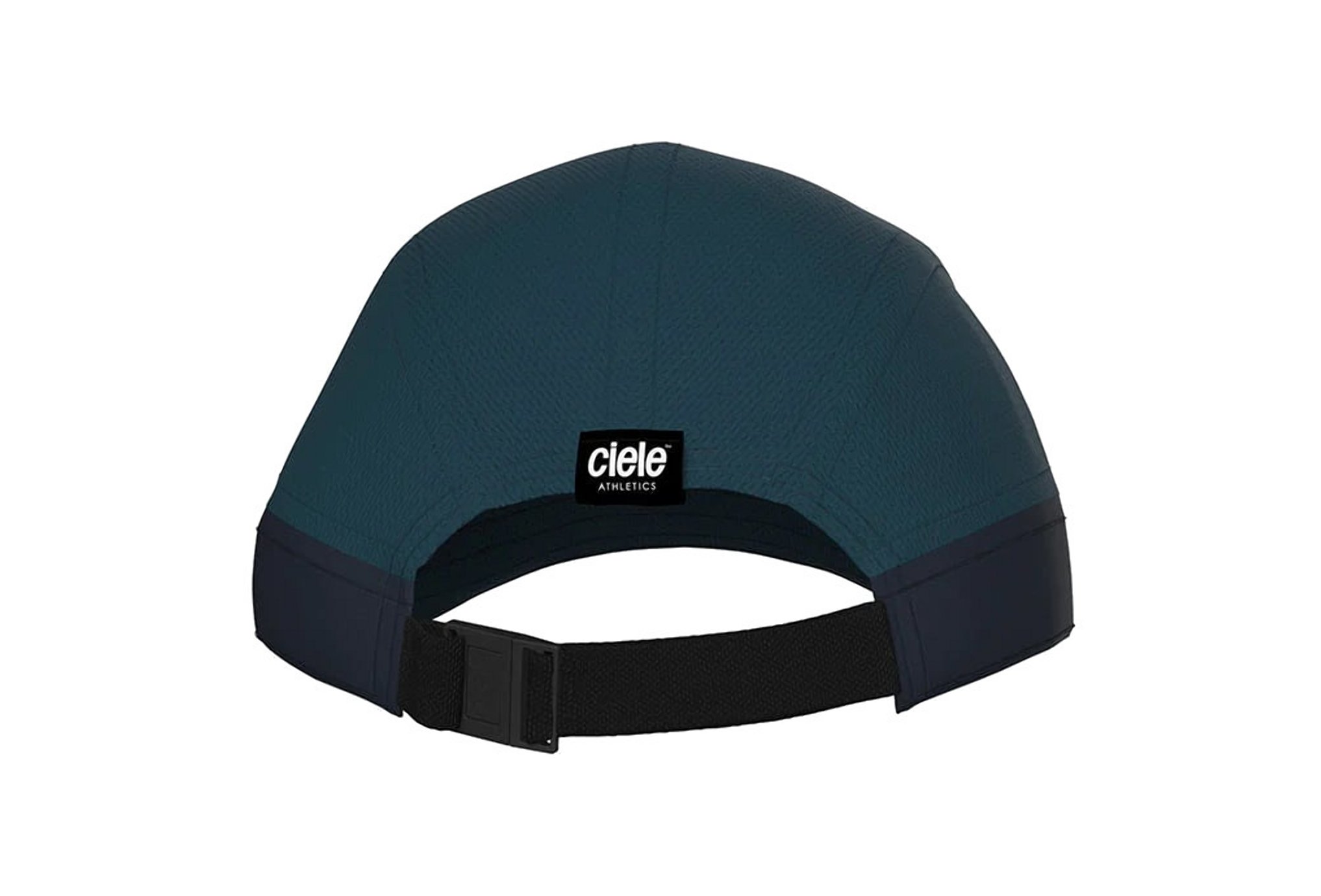 Ciele ALZCap SC - Standard Stripes