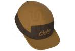 Ciele ALZCap Standard Corp Small