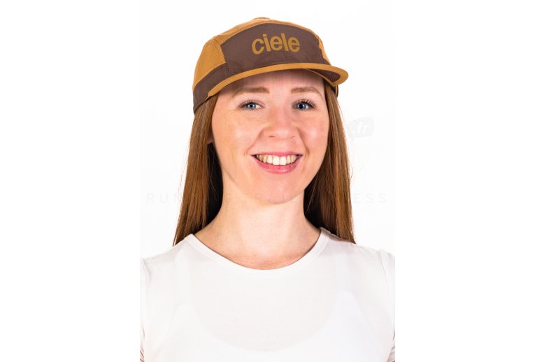Ciele ALZCap Standard Corp Small 