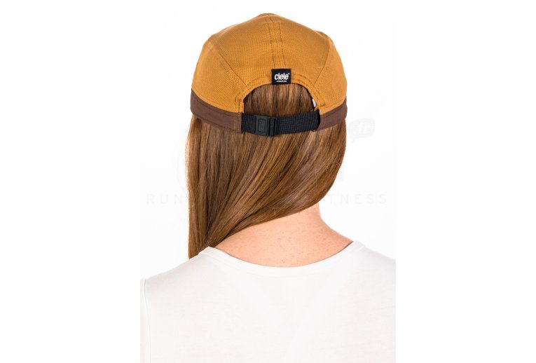 Ciele ALZCap Standard Corp Small 