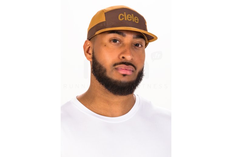 Ciele ALZCap Standard Corp Small 