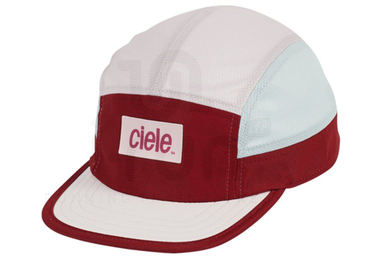 Ciele ALZCap Standard Grip 