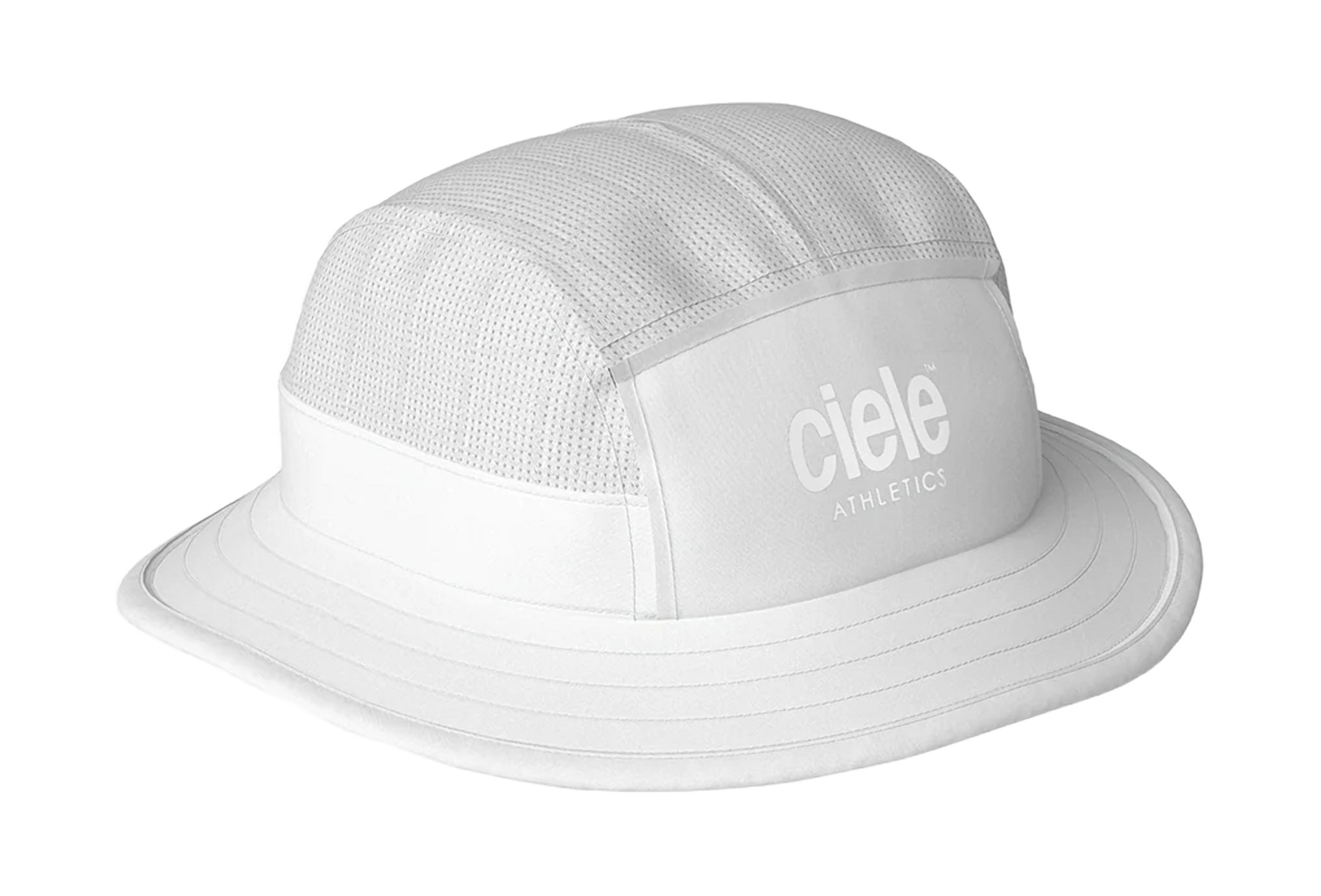 Ciele BKTHat - Athletics Casquettes / bandeaux